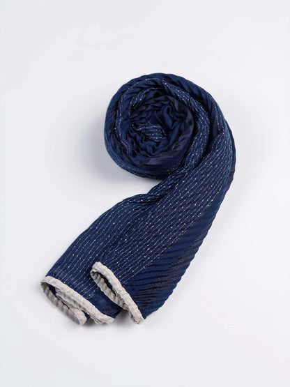 Viscose Scarf