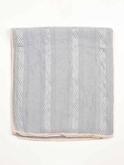 Viscose Scarf