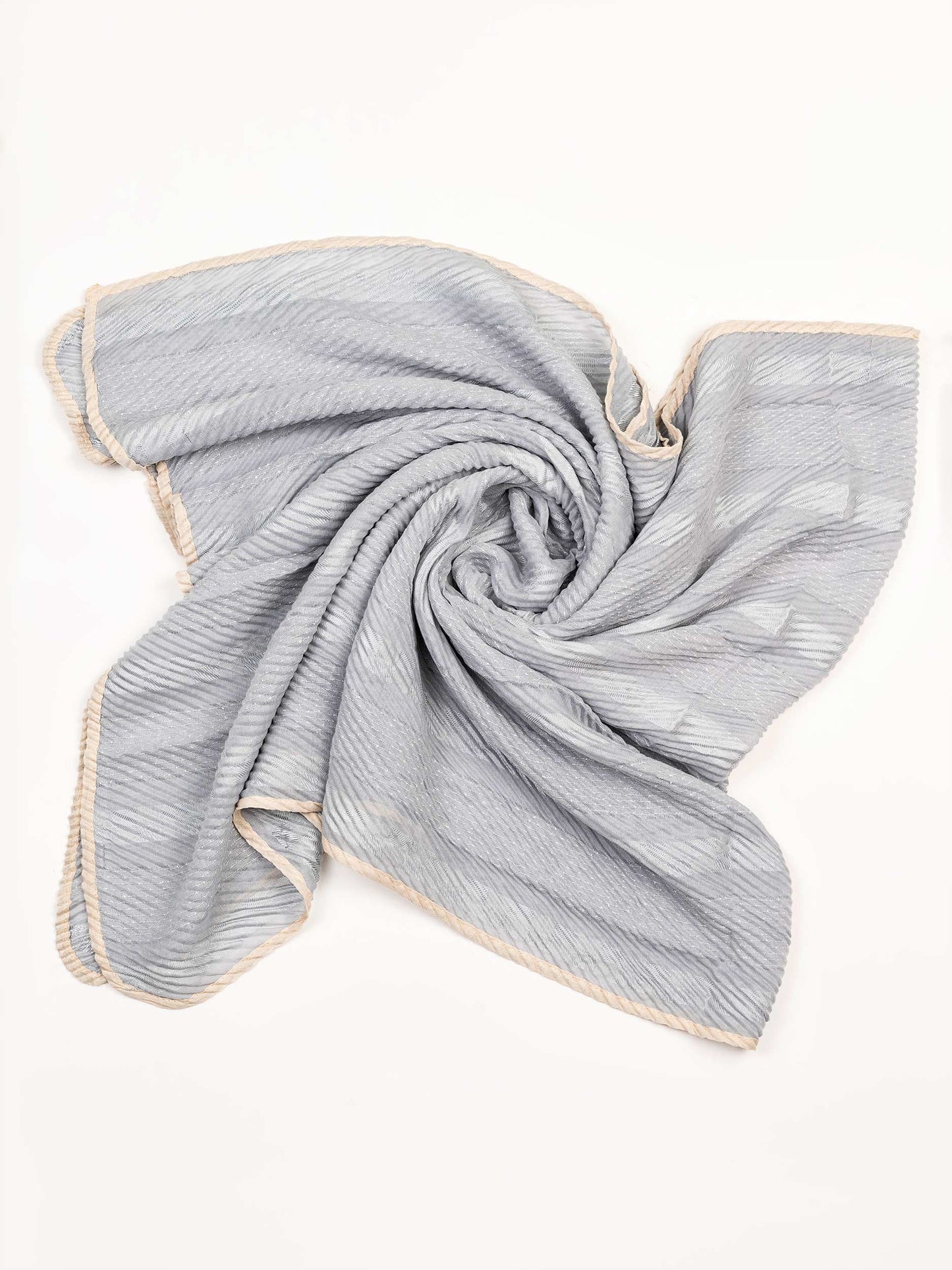 Viscose Scarf