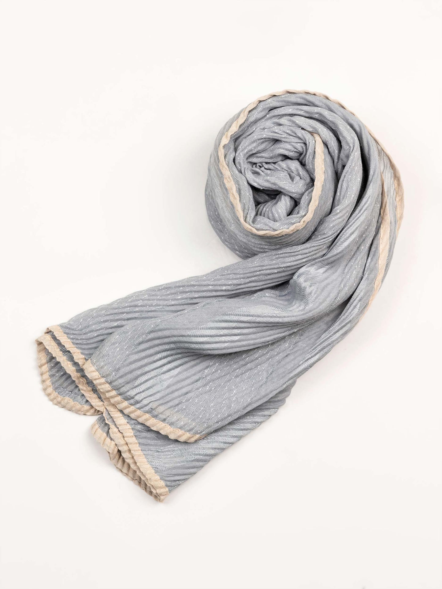 Viscose Scarf