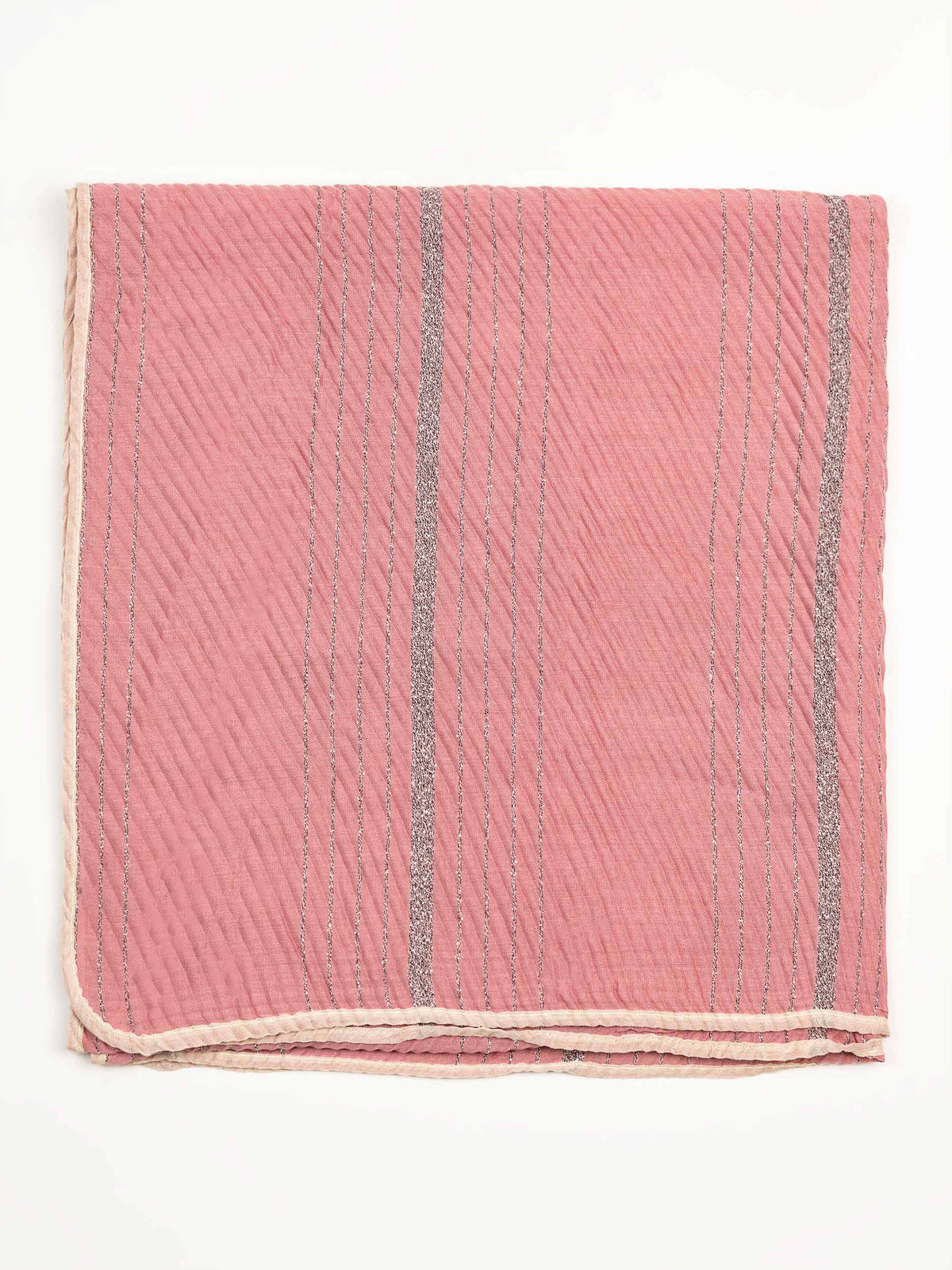 Viscose Scarf