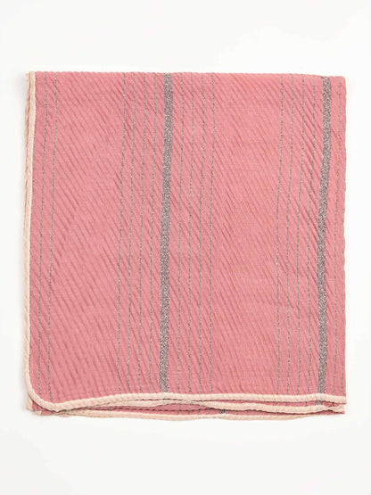 Viscose Scarf
