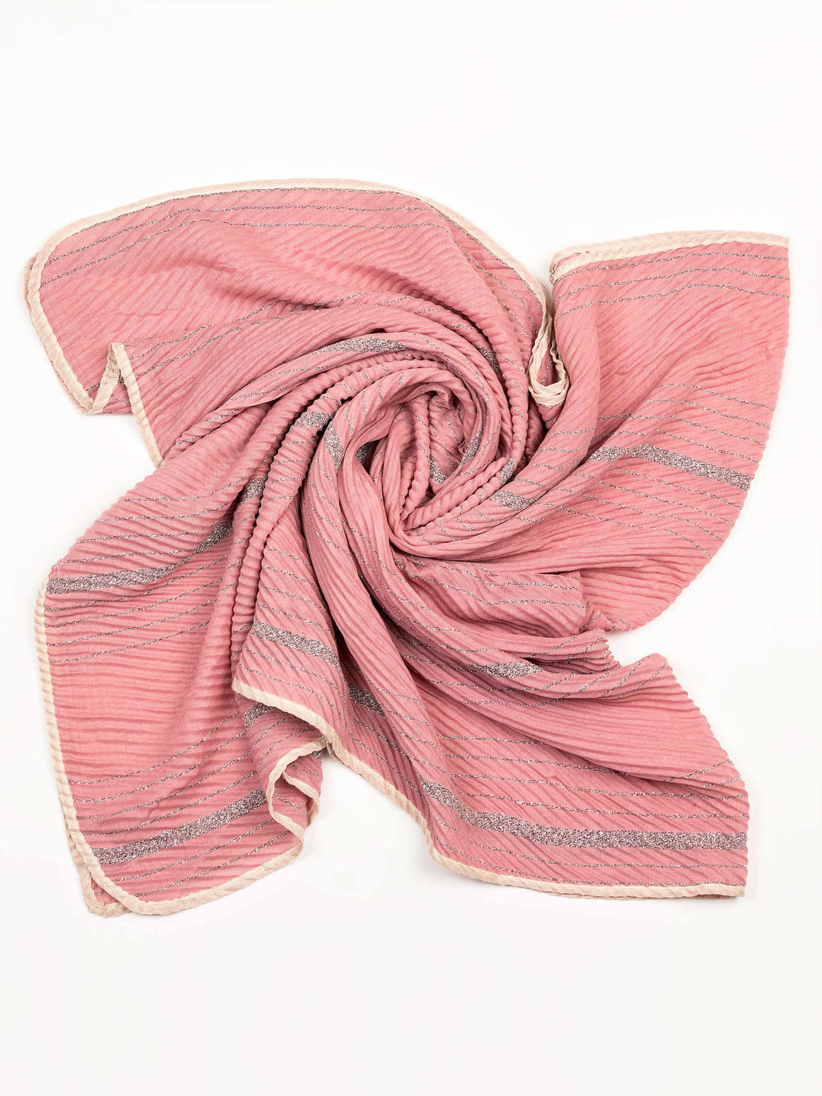 Viscose Scarf