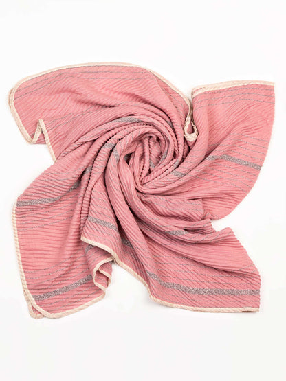 Viscose Scarf