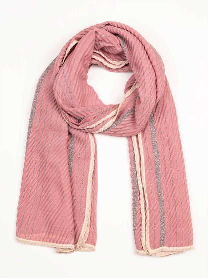 Viscose Scarf