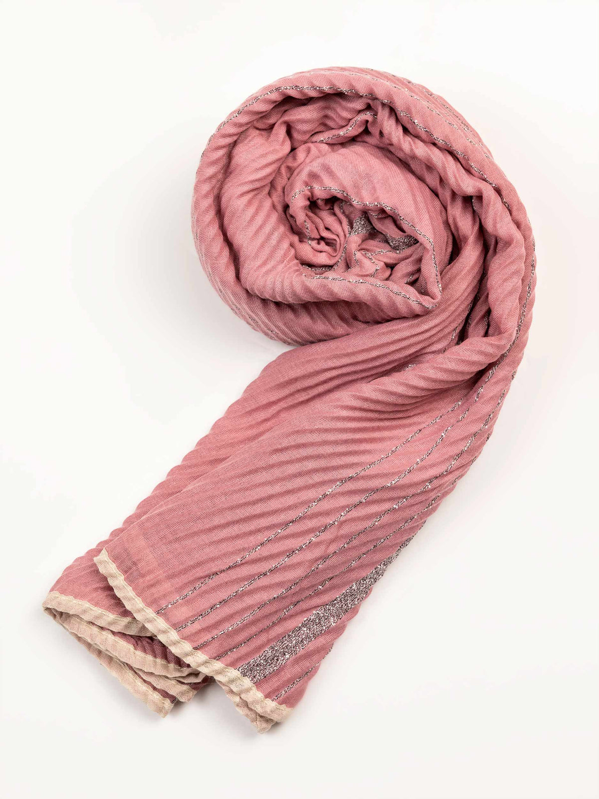 Viscose Scarf