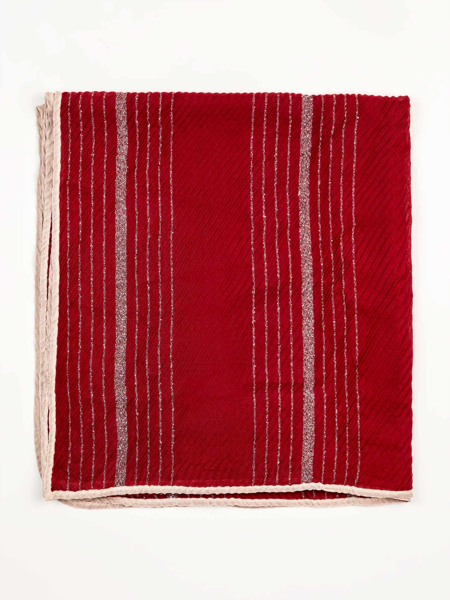 Viscose Scarf