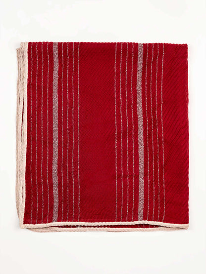 Viscose Scarf