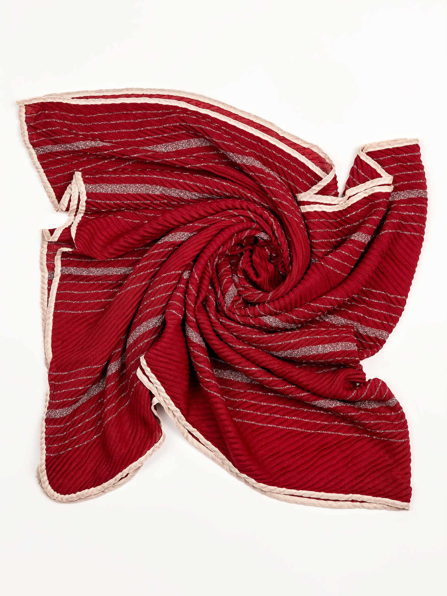 Viscose Scarf