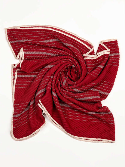 Viscose Scarf