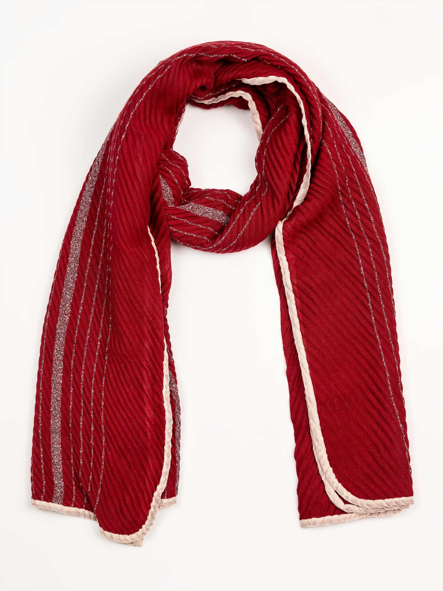 Viscose Scarf