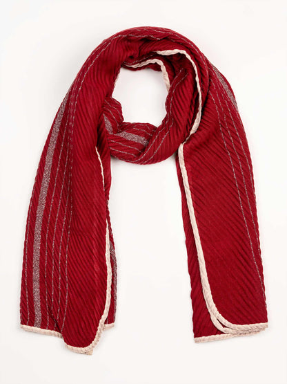 Viscose Scarf