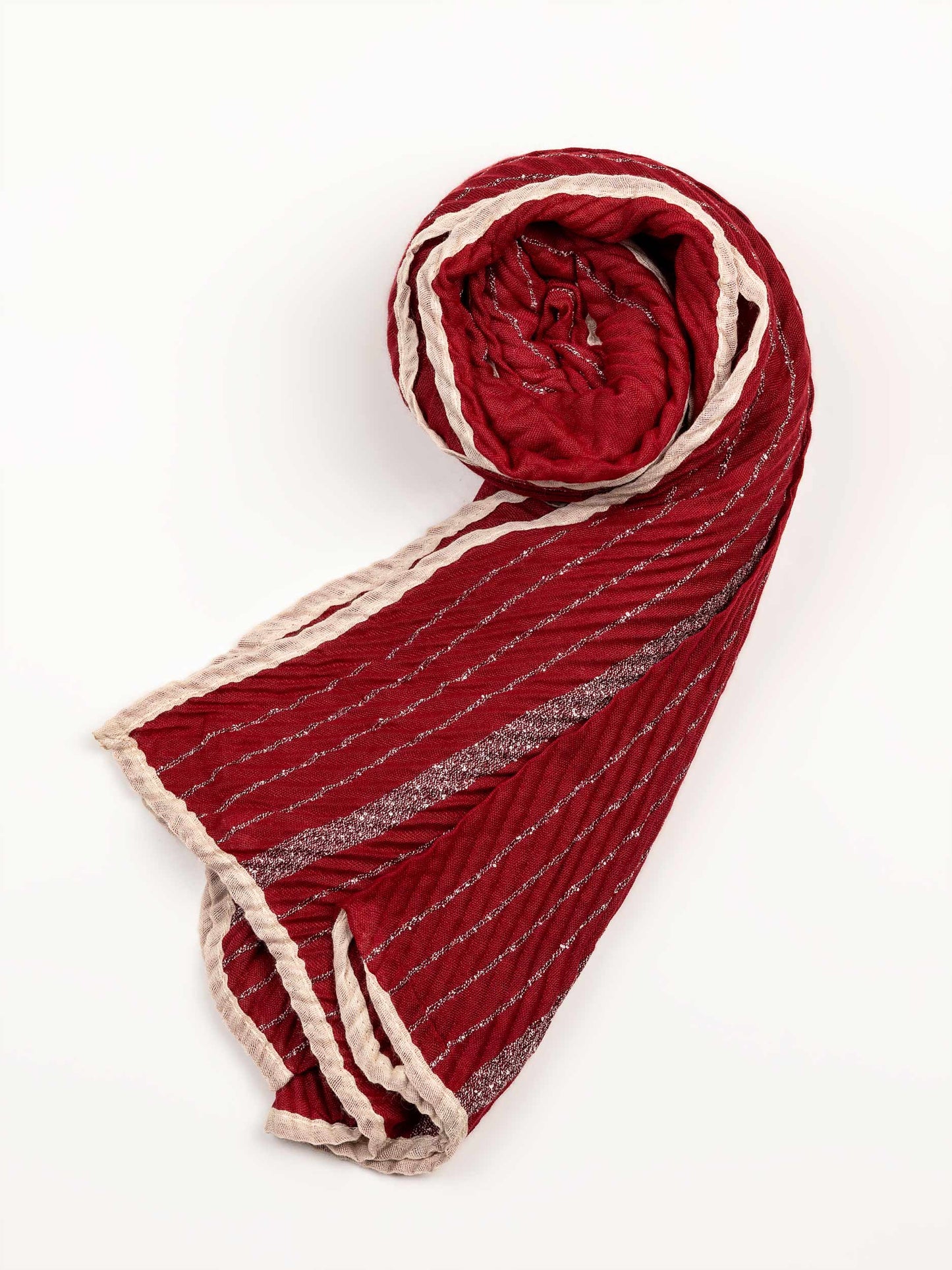 Viscose Scarf