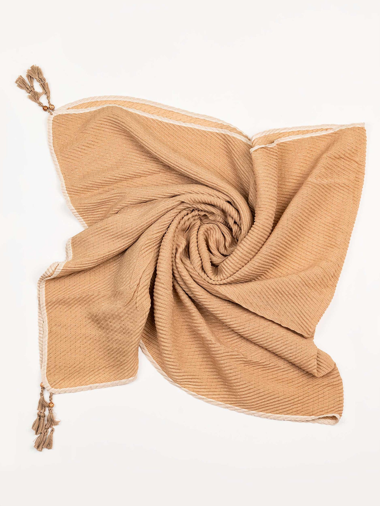 Viscose Scarf