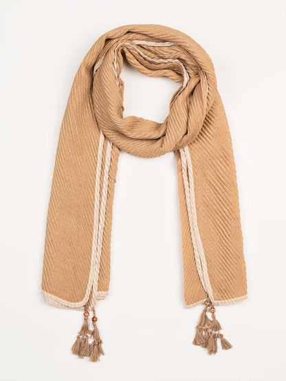 Viscose Scarf