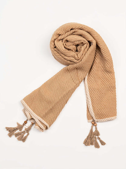Viscose Scarf