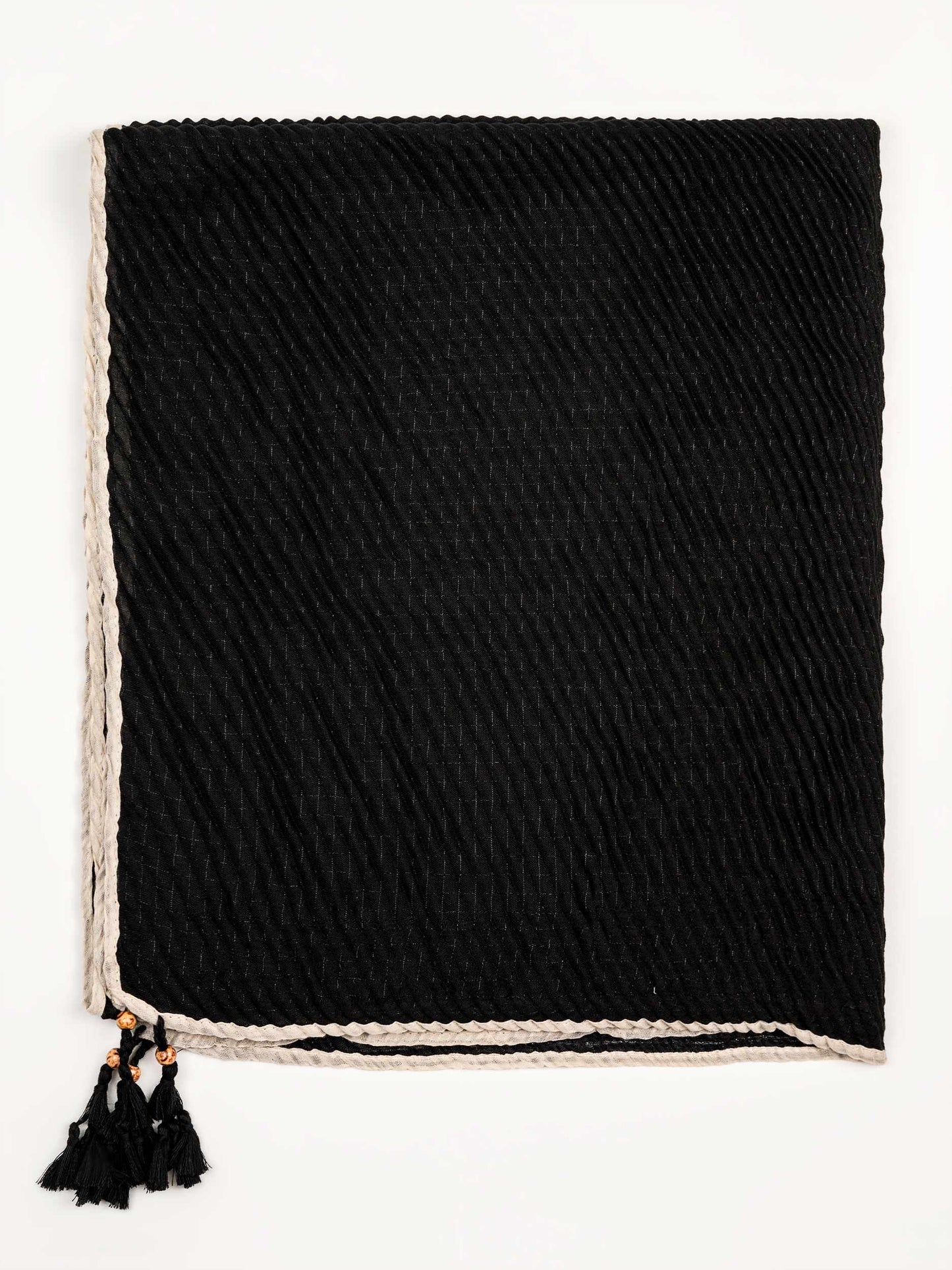 Viscose Scarf