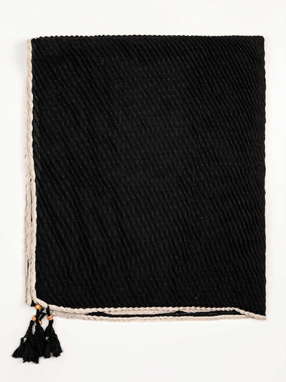 Viscose Scarf