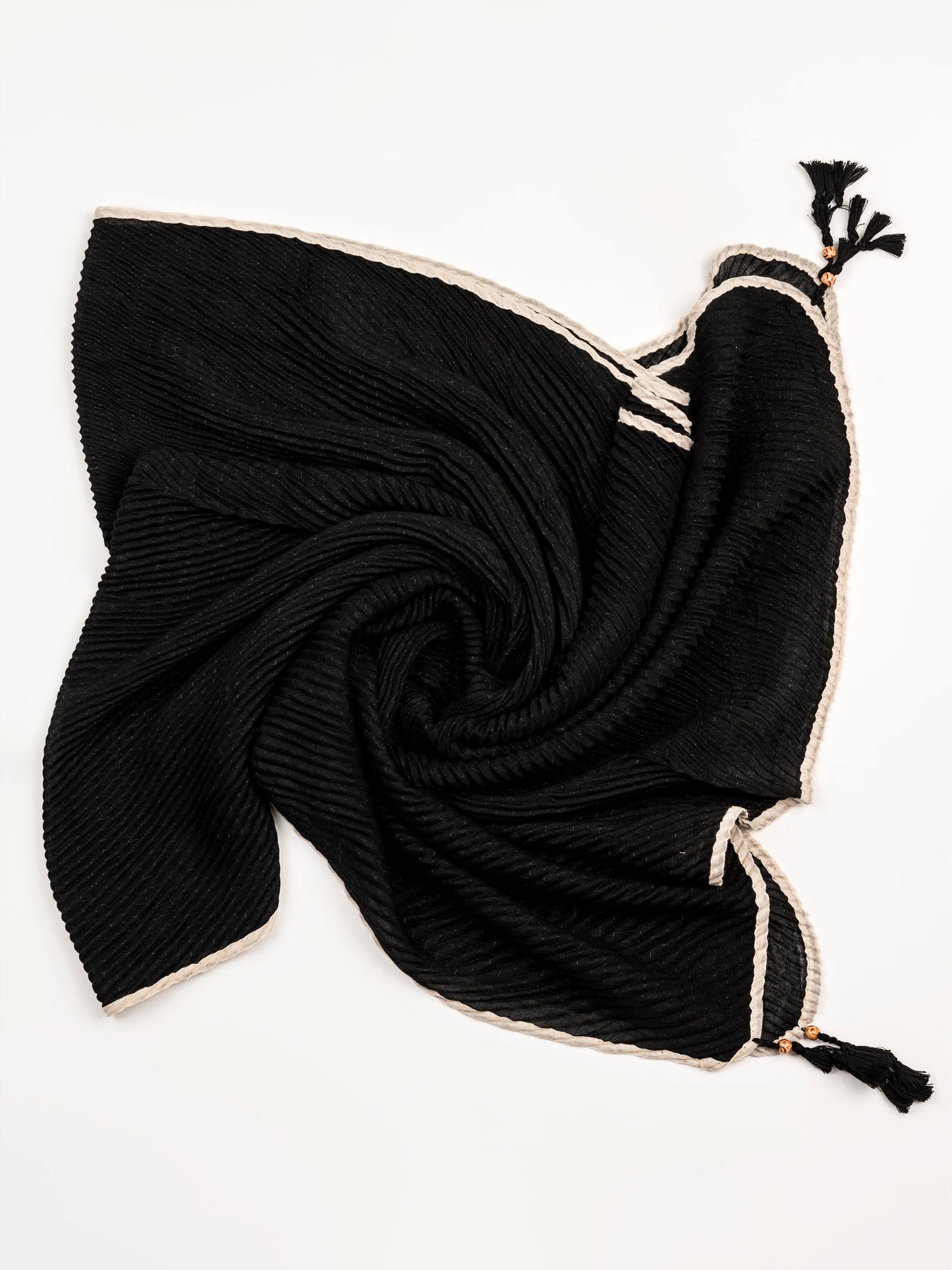 Viscose Scarf