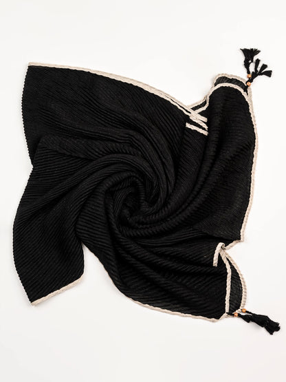 Viscose Scarf