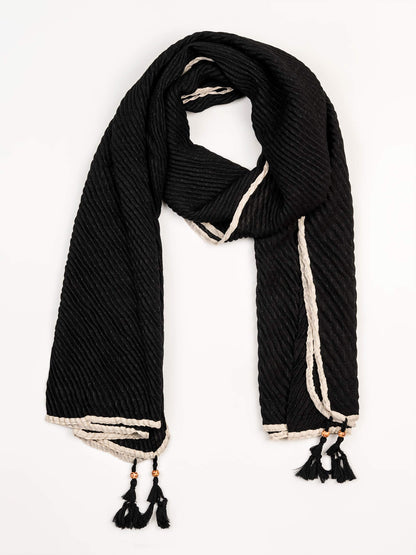 Viscose Scarf