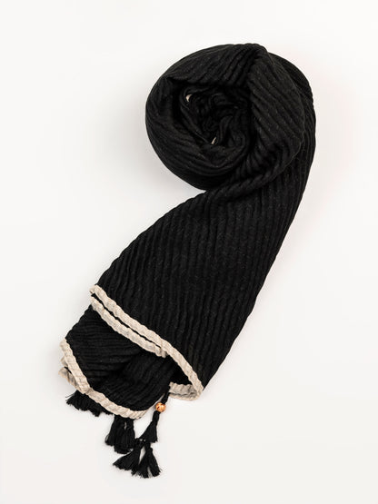 Viscose Scarf