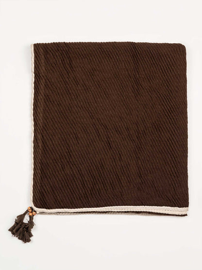 Viscose Scarf