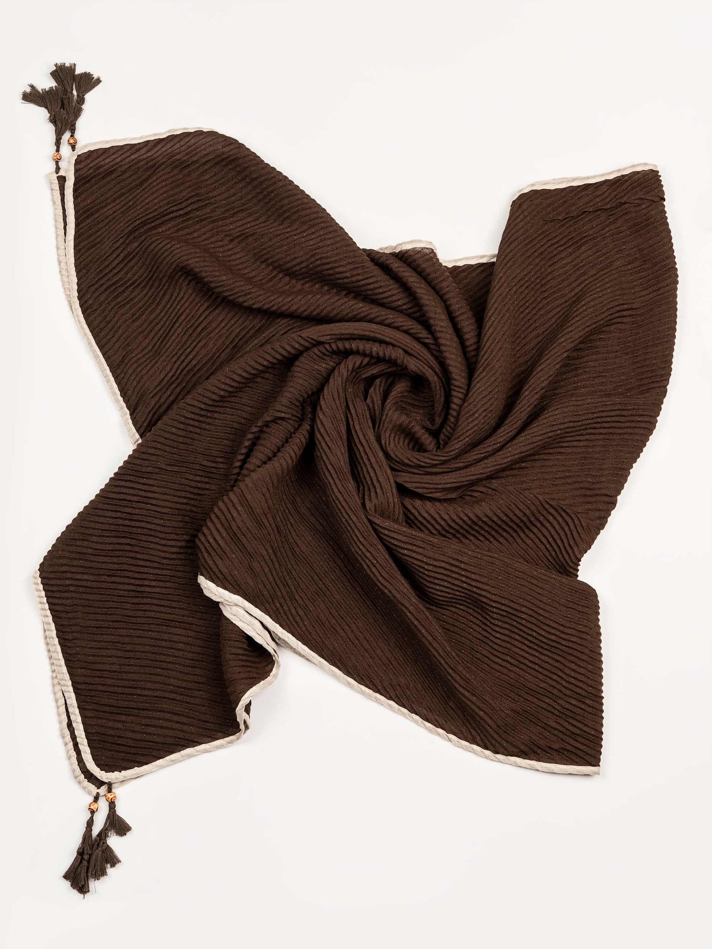 Viscose Scarf