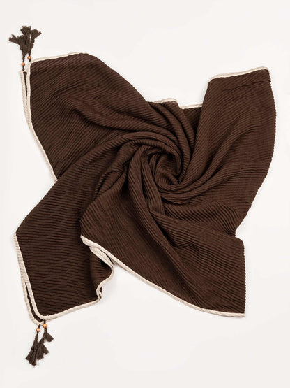 Viscose Scarf