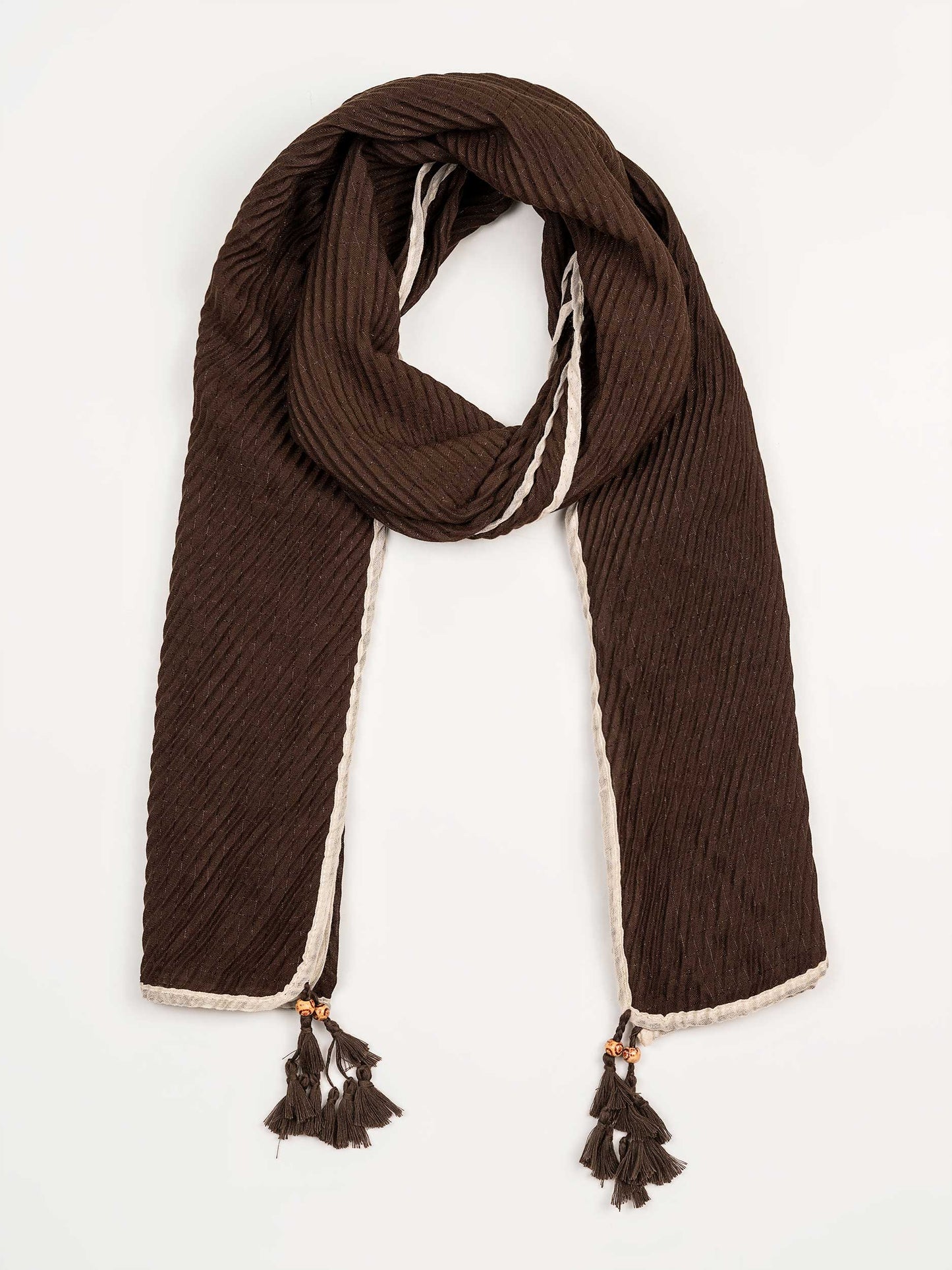Viscose Scarf