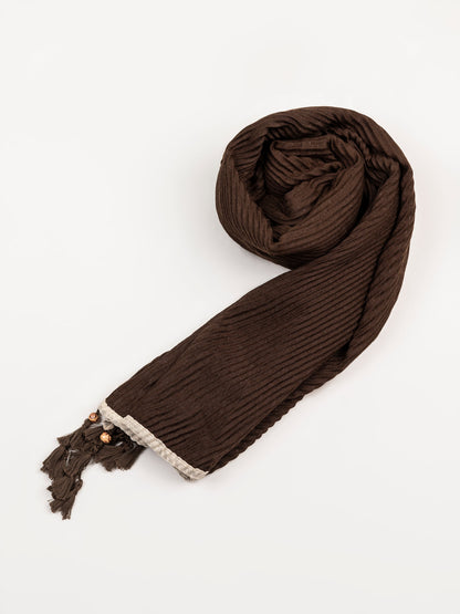 Viscose Scarf