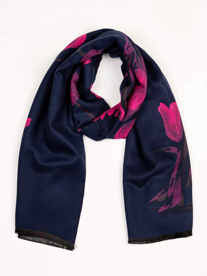 Woolen Shawl