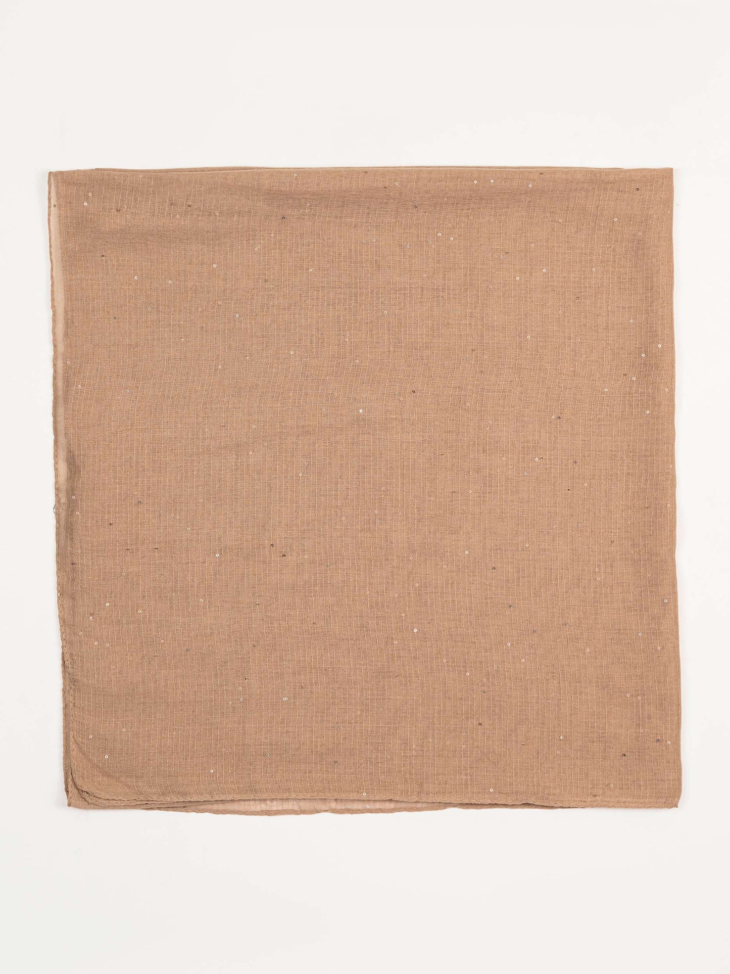Viscose Scarf