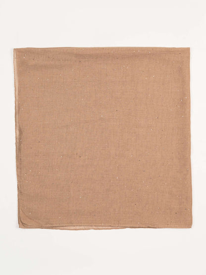 Viscose Scarf