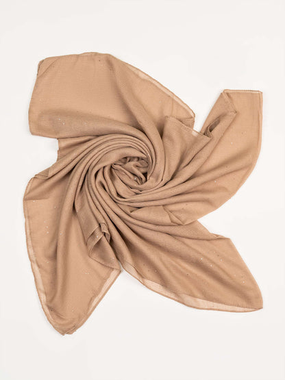Viscose Scarf