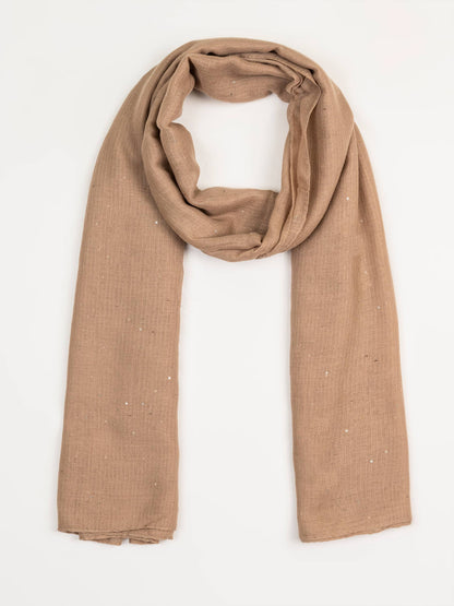 Viscose Scarf