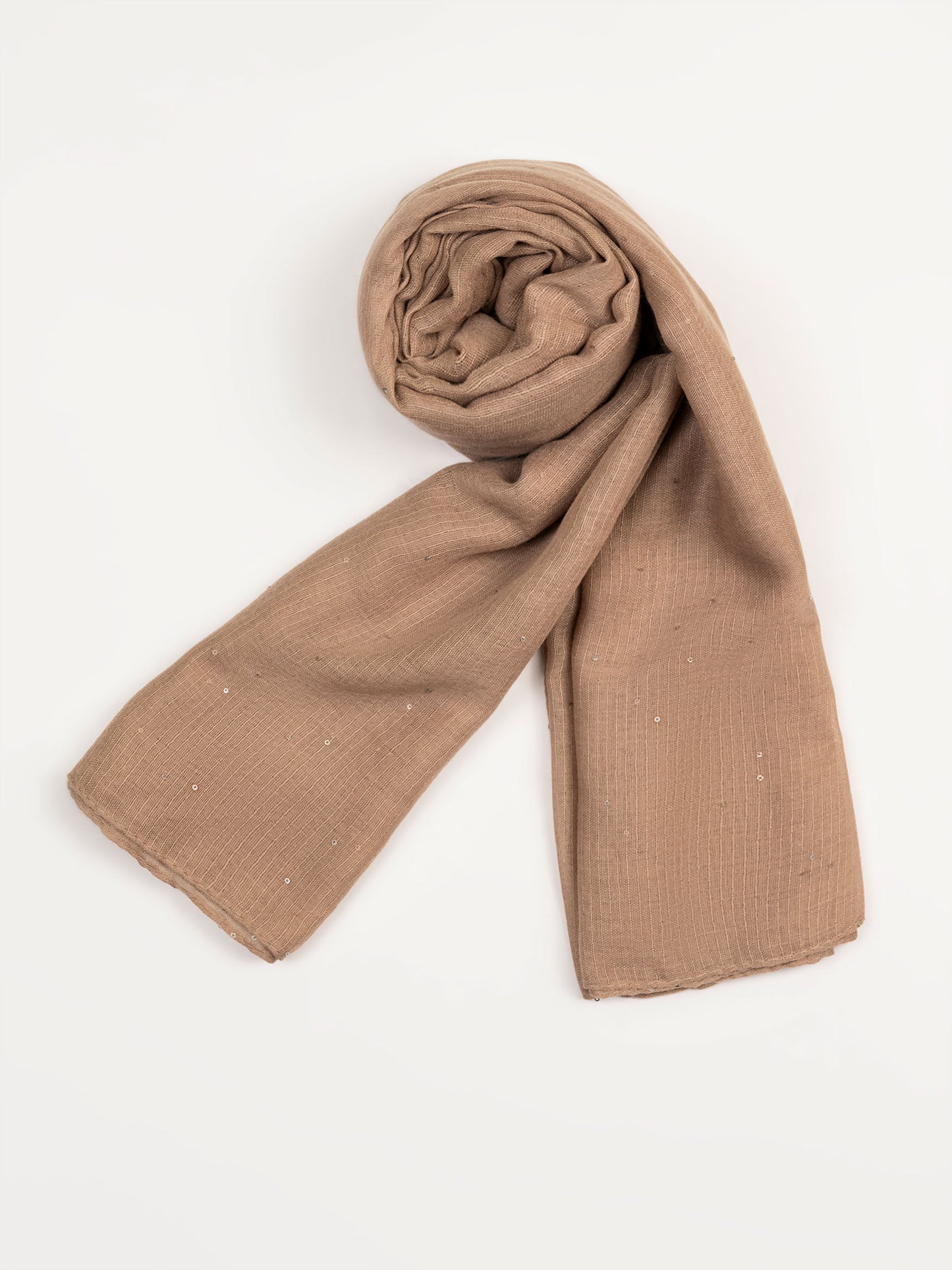 Viscose Scarf