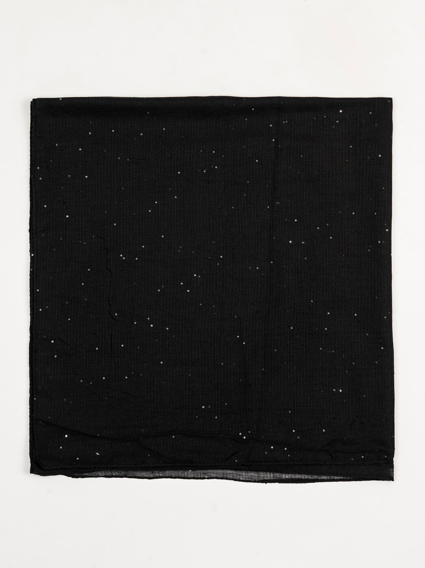 Viscose Scarf