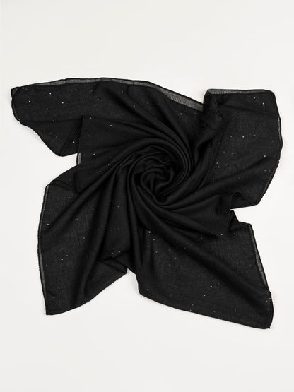 Viscose Scarf