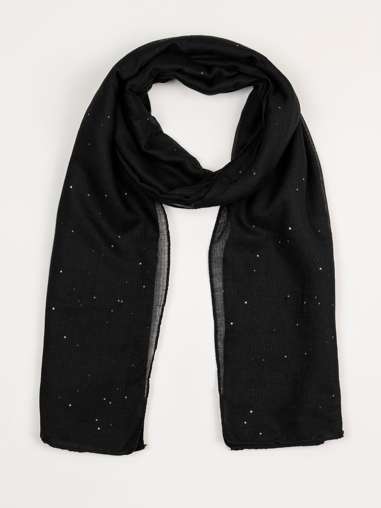 Viscose Scarf