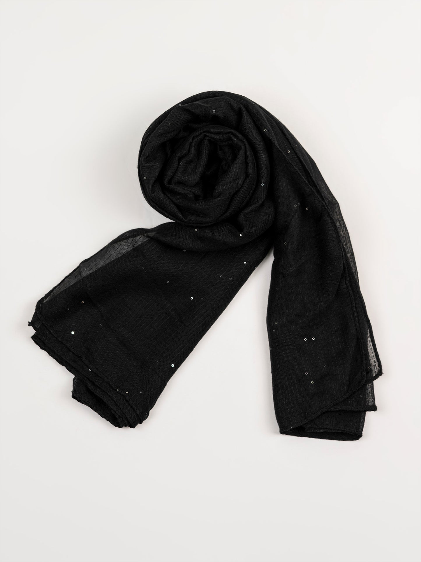 Viscose Scarf