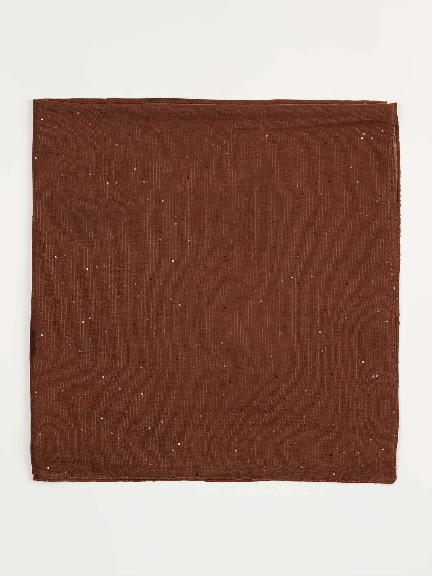 Viscose Scarf