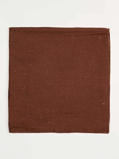 Viscose Scarf