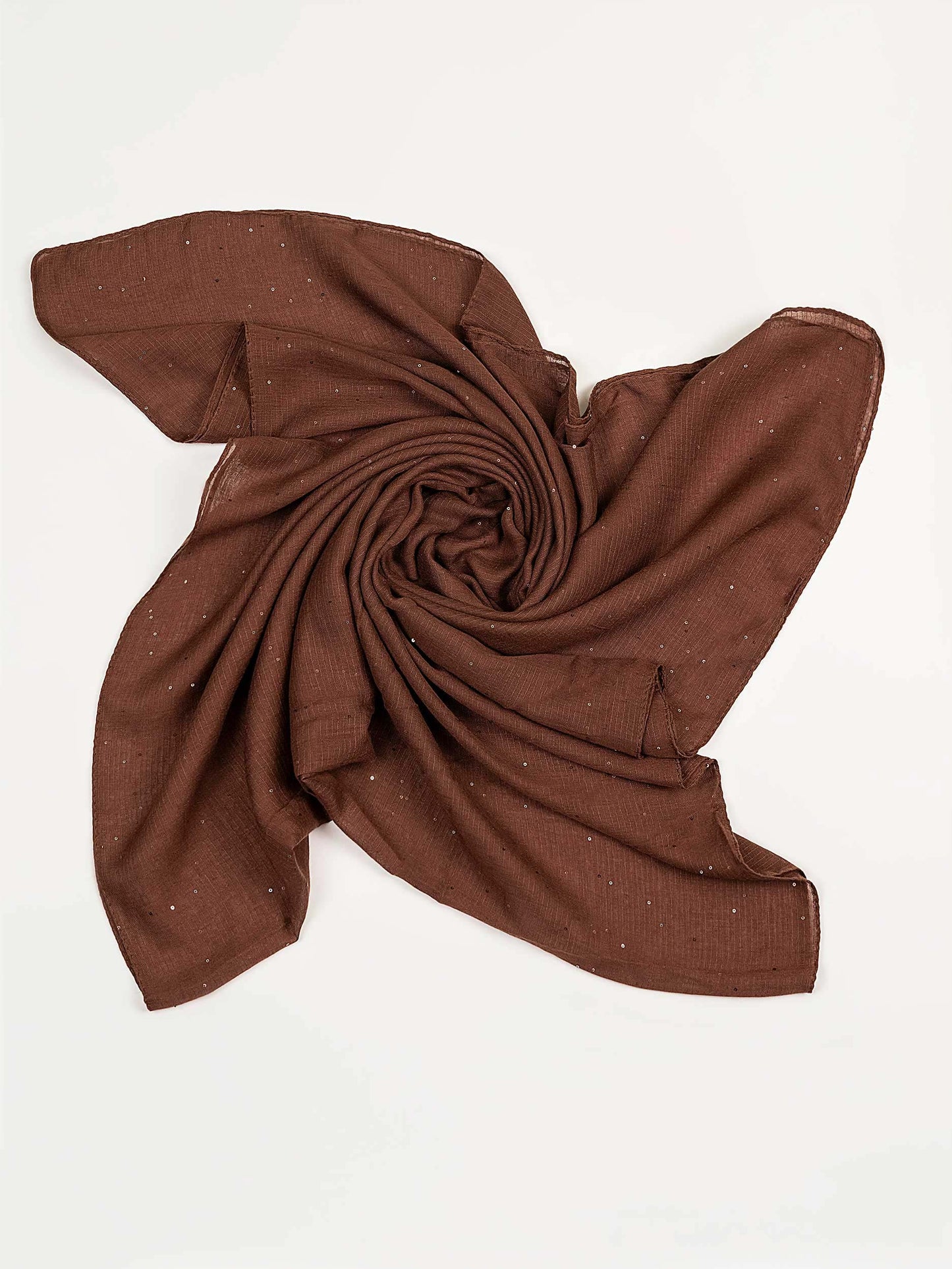 Viscose Scarf