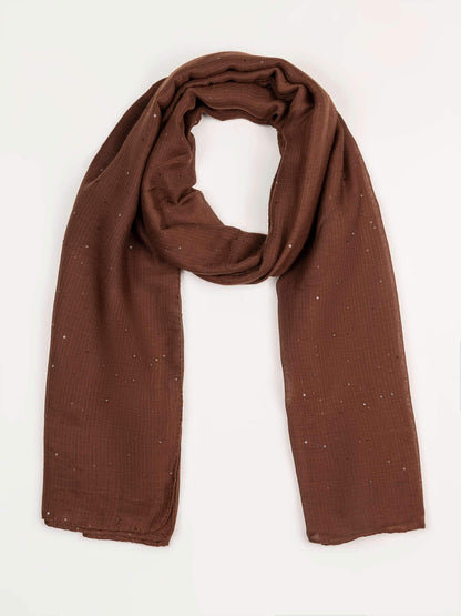 Viscose Scarf