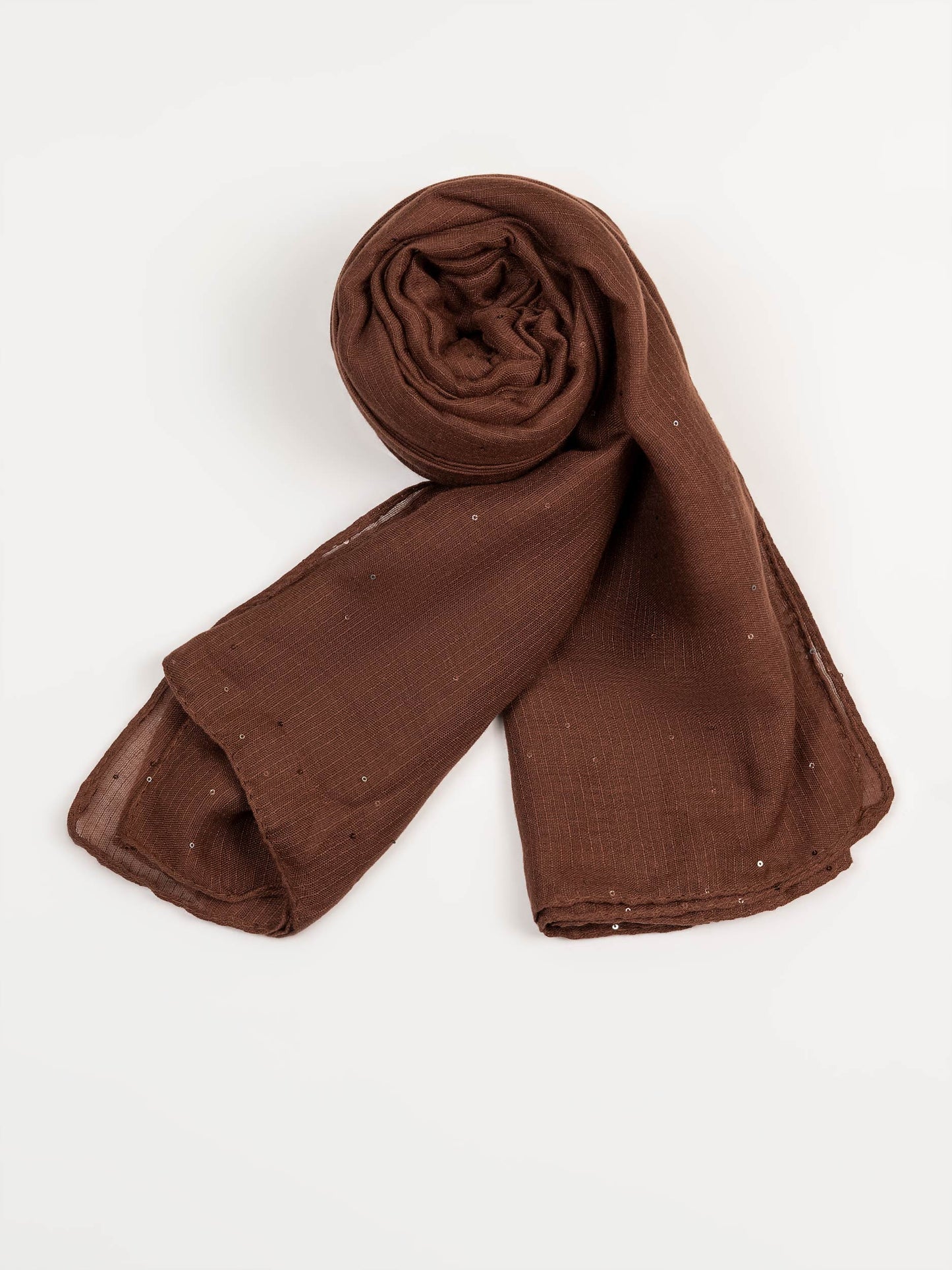 Viscose Scarf