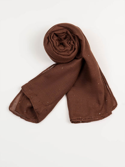 Viscose Scarf