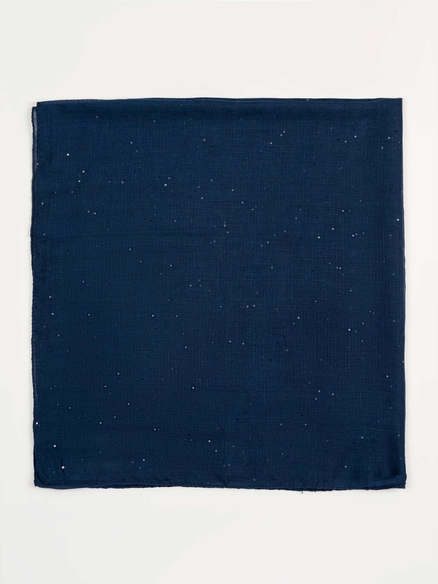 Viscose Scarf