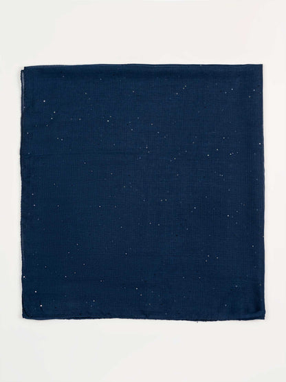 Viscose Scarf