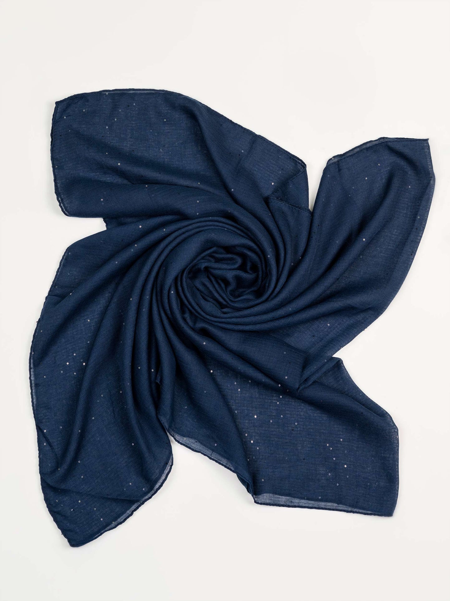 Viscose Scarf